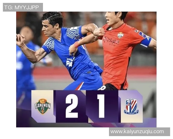 亚冠淘汰赛前景堪忧海港晋级概率仅1蓉城与申花分别为16和14 亚冠淘汰赛前景堪忧海港晋级概率仅1蓉城与申花分别为16和14