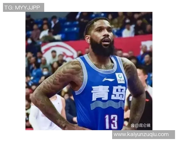 媒体人曝鲍威尔与克里斯关系密切克里斯预计十天后抵达济南 媒体人曝鲍威尔与克里斯关系密切克里斯预计十天后抵达济南