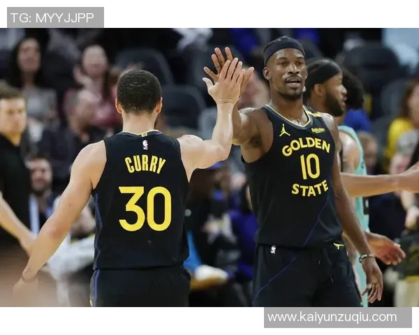 巴特勒谈追梦防守态度称若是他也会感到愤怒 巴特勒谈追梦防守态度称若是他也会感到愤怒