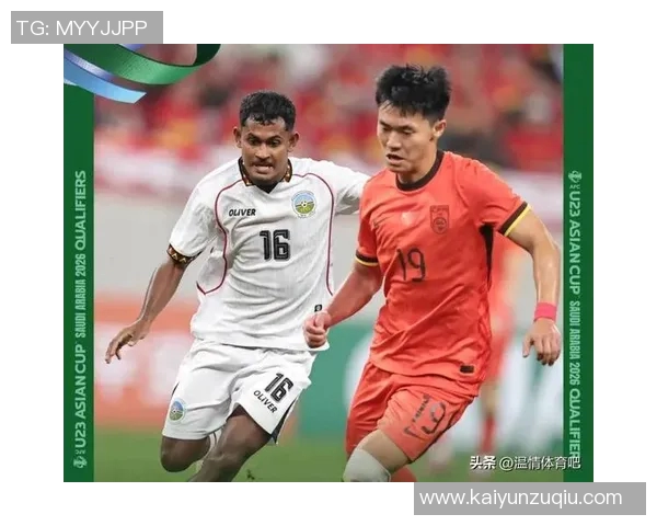 冷知识揭秘佛得角FIFA排名高于国足身价竟是国足两倍多 冷知识揭秘佛得角FIFA排名高于国足身价竟是国足两倍多