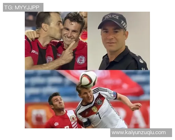 林肯红魔创历史首胜欧协联赛场上演精彩逆转直布罗陀人口仅39万 林肯红魔创历史首胜欧协联赛场上演精彩逆转直布罗陀人口仅39万