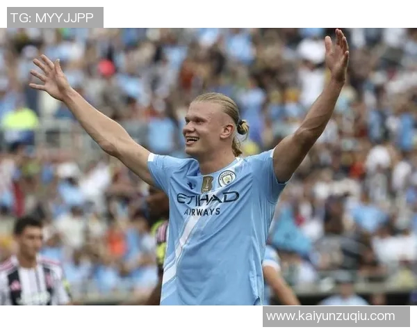 曼城官推发布海报热身摩纳哥比赛萨维尼奥独自亮相引关注 曼城官推发布海报热身摩纳哥比赛萨维尼奥独自亮相引关注