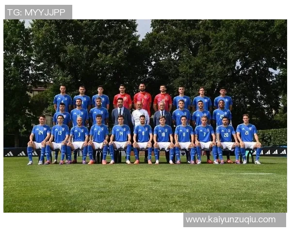 泰尔齐奇谈意甲兴趣加图索有能力打造强大意大利队 泰尔齐奇谈意甲兴趣加图索有能力打造强大意大利队