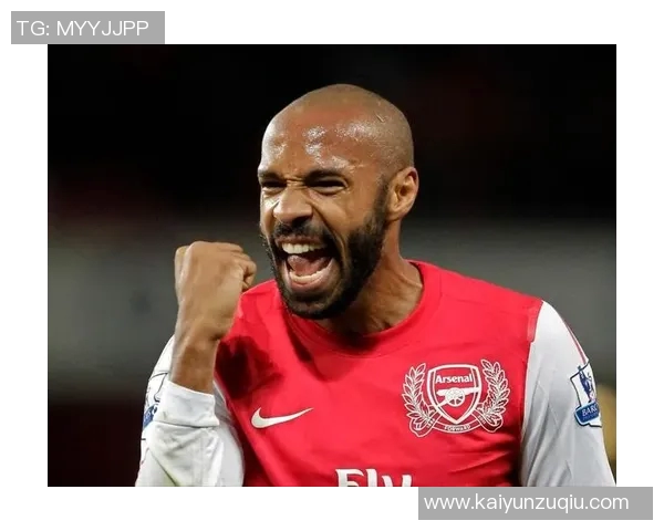 亨利称赞埃泽天赋异禀阿森纳需展现争冠强队风范 亨利称赞埃泽天赋异禀阿森纳需展现争冠强队风范