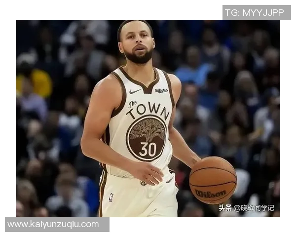 媒体人分析库明加与库里体系的契合度及巴特勒加盟后的角色变化 媒体人分析库明加与库里体系的契合度及巴特勒加盟后的角色变化