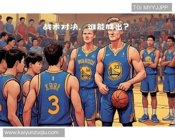 基德展望新赛季:加快节奏与创造空间站提升球队表现 基德展望新赛季:加快节奏与创造空间站提升球队表现