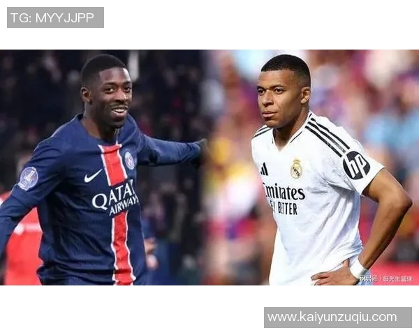 恩里克赛后赞伊桑姆巴佩表现出色为绝平进球喝彩 恩里克赛后赞伊桑姆巴佩表现出色为绝平进球喝彩