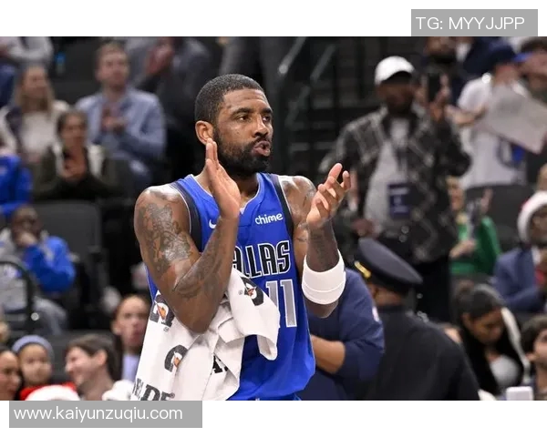 欧文积极争取早日复出乐观预计全明星赛前重返赛场 欧文积极争取早日复出乐观预计全明星赛前重返赛场