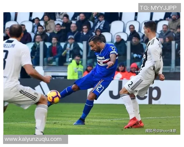 斯普利特透露霍勒迪状态回暖塞布尔与他均缺席对抗训练 斯普利特透露霍勒迪状态回暖塞布尔与他均缺席对抗训练