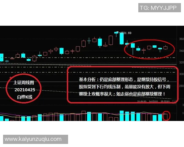 范戴克称赞日本队球员实力与勤奋程度预示对战将面临巨大挑战