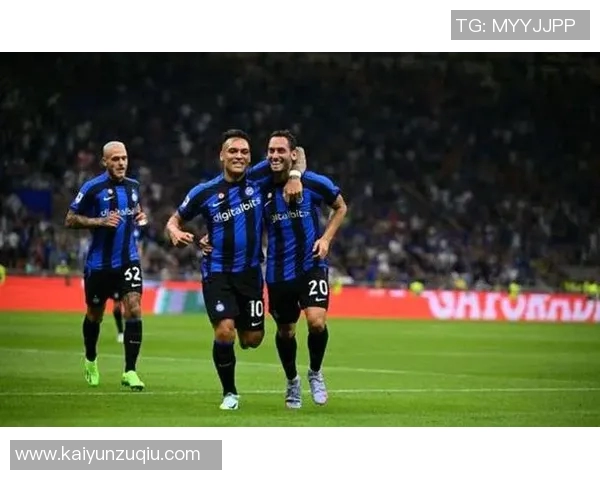 皮耶罗直言国米依然是意甲最强球队贝尔戈米或对此不满但他坚信此言