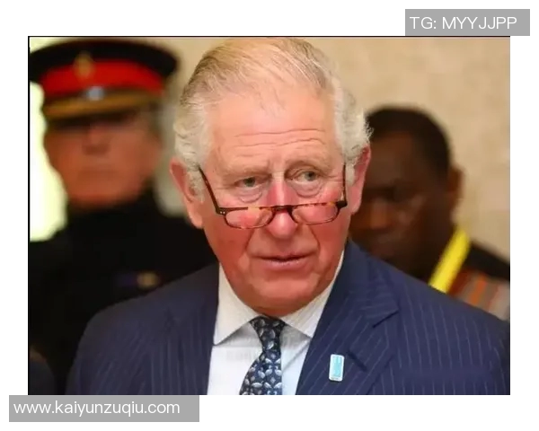 贝林厄姆父母结束二十年婚姻为儿子辞职跨国分居的背后故事