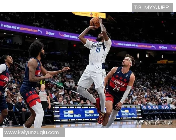 今日得州内战独行侠三员大将因伤缺阵球队面临严峻挑战