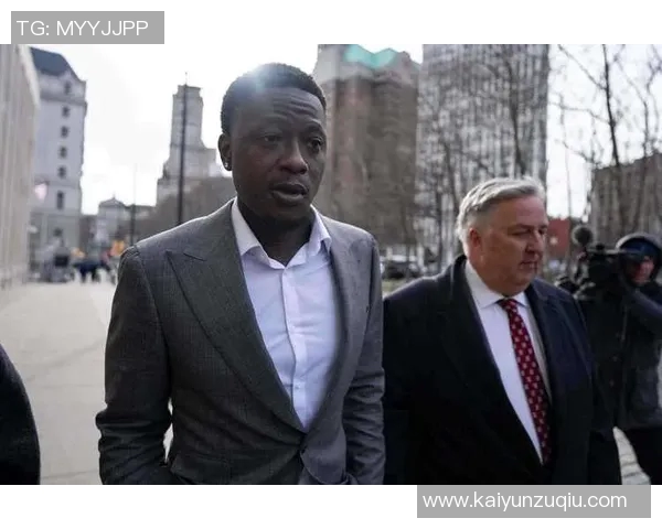 同伙下注获利超20万美元现金直送罗齐尔家中引发关注