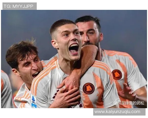 意甲最新积分榜：那不勒斯稳居榜首米兰遭遇两连平排名下滑至第三