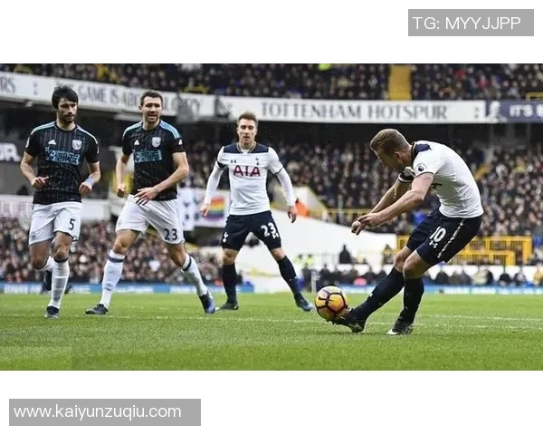 热刺对维卡里奥标价3000万欧元国米表现出浓厚兴趣