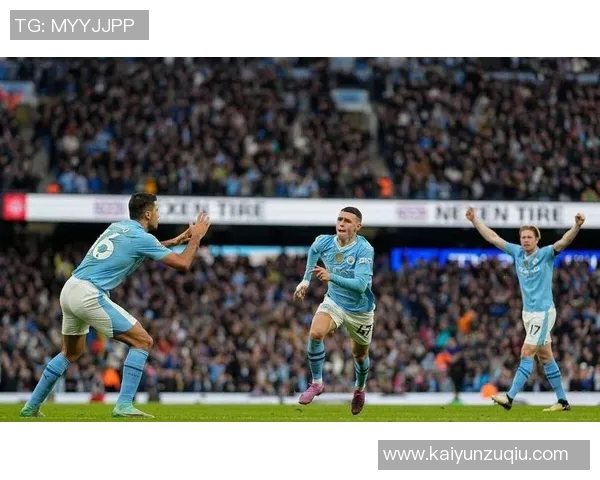 英超近6轮场均评分榜揭晓福登和B费领衔哈兰德紧随其后