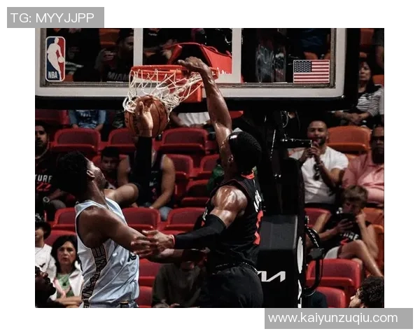 今日热火迎战老鹰希罗约维奇罗齐尔缺阵球队面临挑战