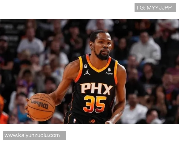 谢泼德和小贾巴里投篮命中率低迷杜兰特表现出色对比明显