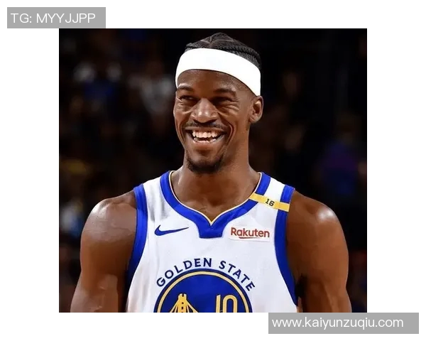 巴特勒称勇士具备长期强势潜力老将引领年轻人成长至关重要