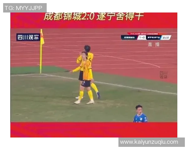 媒体人评论日本队角球头球破门是否让我们失去面子