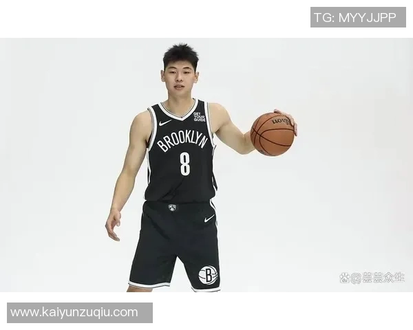 开拓者总裁谈杨瀚森加盟称将迎接全世界的目光与期待