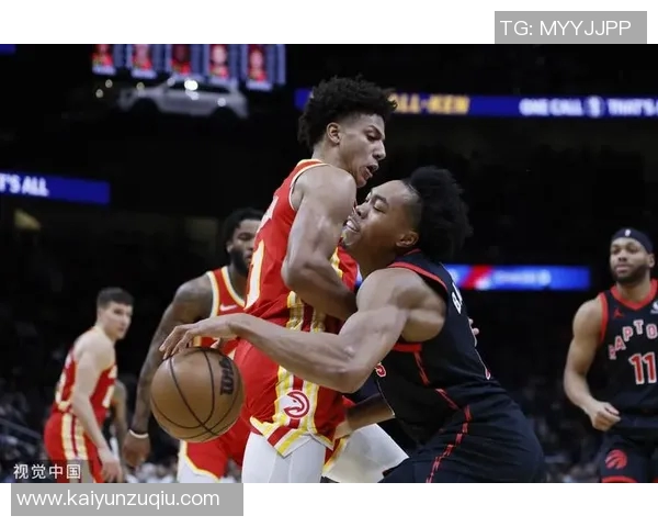 猛龙逆转凯尔特人末节狂砍30分成功翻盘全场精彩回顾