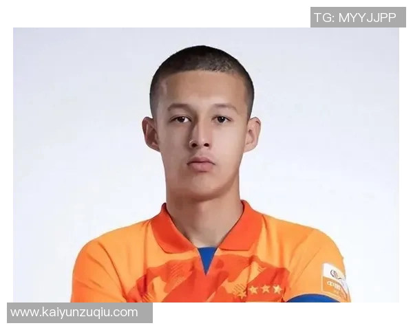 鲁媒报道泰山队海口冬训首阶段新星依木兰等三人将缺席