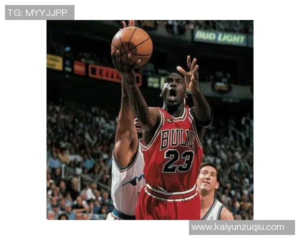 KD谈31000分目标：我相信自己能与伟大球员并肩竞争