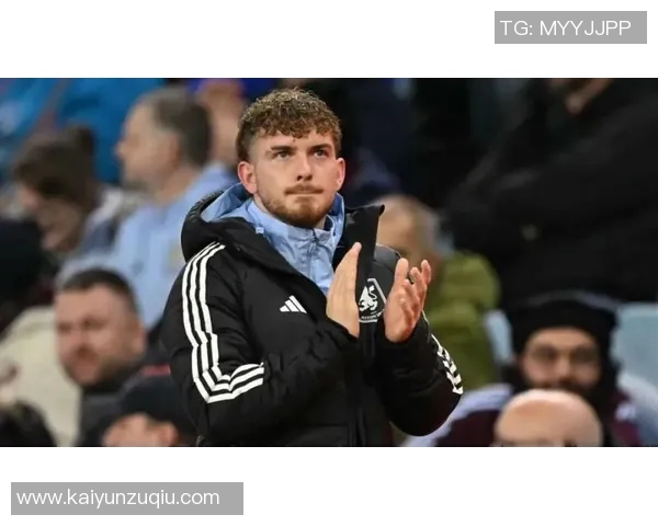 埃利奥特22岁选择离开利物浦加盟维拉出场时间仅174分钟身价仍达3500万 埃利奥特22岁选择离开利物浦加盟维拉出场时间仅174分钟身价仍达3500万