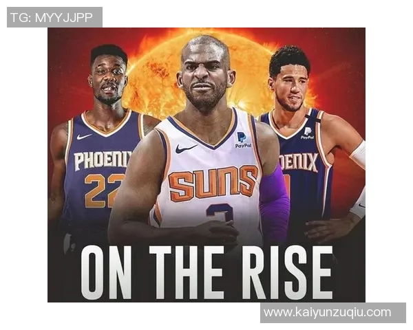 凯文奥利成为鹈鹕新主帅候选人引发广泛关注与讨论