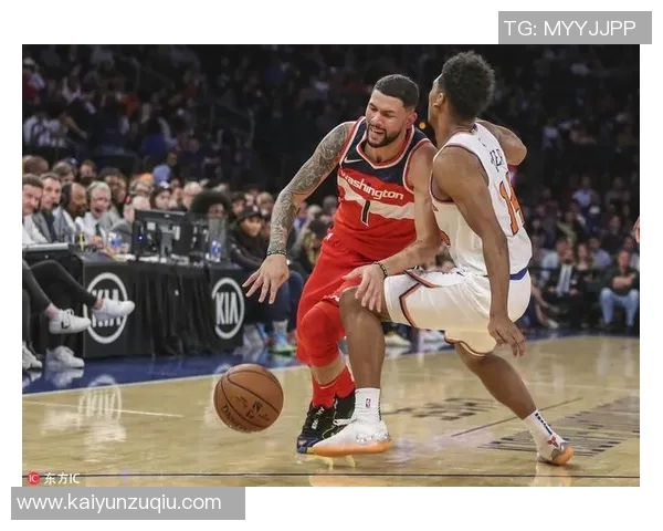 卢指导称比尔表现出色计划为其设计更多持球战术