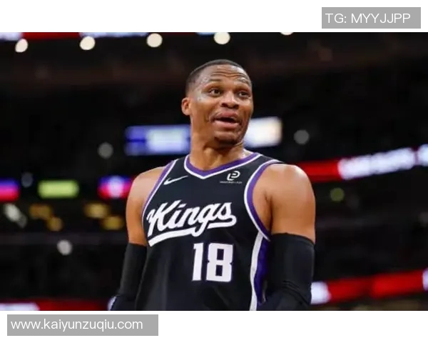 帕金斯真心建议威少加盟雄鹿助力球队争冠的可能性分析