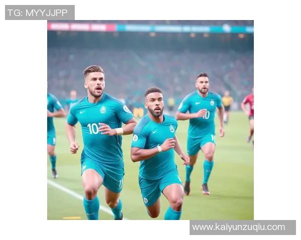 曼联训练缺席马奎尔德里赫特舍什科杰克弗莱彻积极参与展现状态