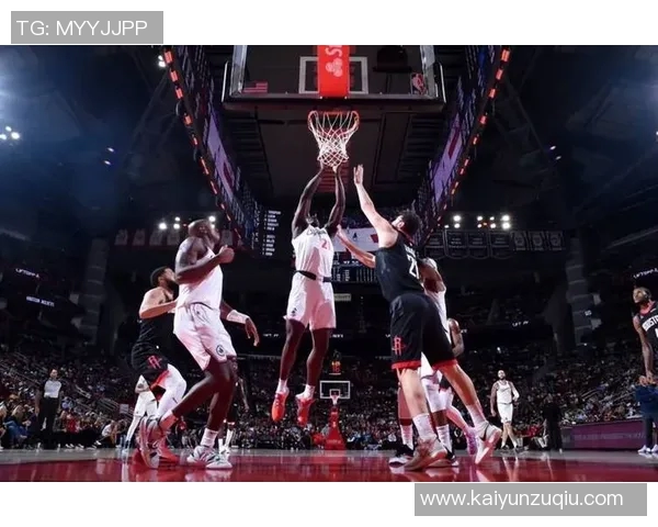 快船决定不执行科比布朗26至27赛季的479万球队选项