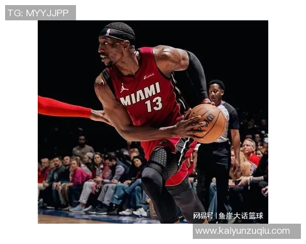 揭露不为人知的内幕可能引发冲突巴特勒与热火的纷争背后真相