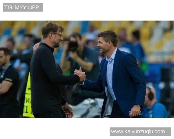 流浪者解雇马丁或请回杰拉德重振士气安抚球迷情绪