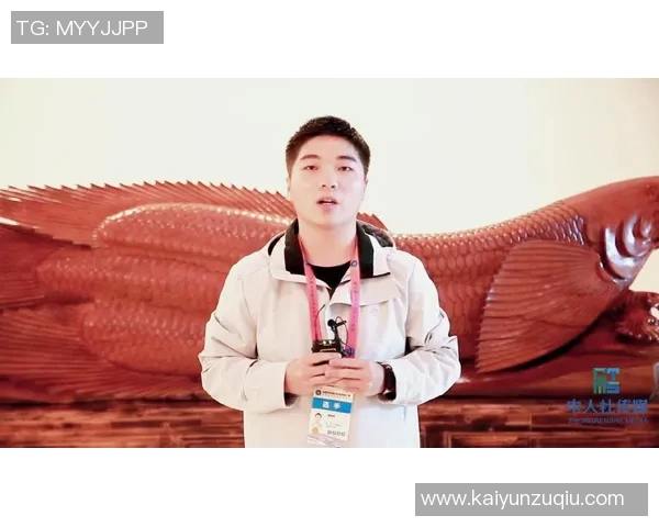 栾毅谈球队团结精神在逆境中拼搏取得宝贵一分的艰辛历程