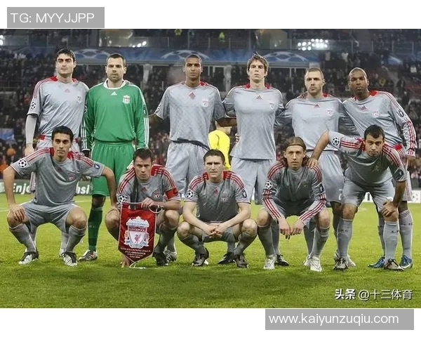 美因茨逆袭德甲领头羊创近20年垫底球队拿分奇迹