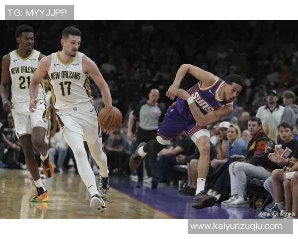 独行侠揭幕战遭遇文班防守全队表现低迷仅命中4球