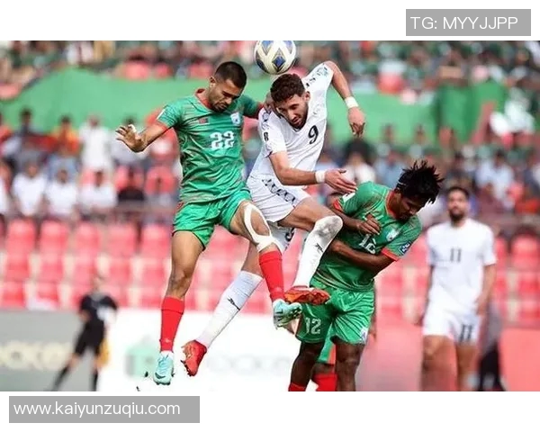 亚足联球队世青赛战况分析日韩晋级16强沙特澳大利亚遗憾出局 亚足联球队世青赛战况分析日韩晋级16强沙特澳大利亚遗憾出局