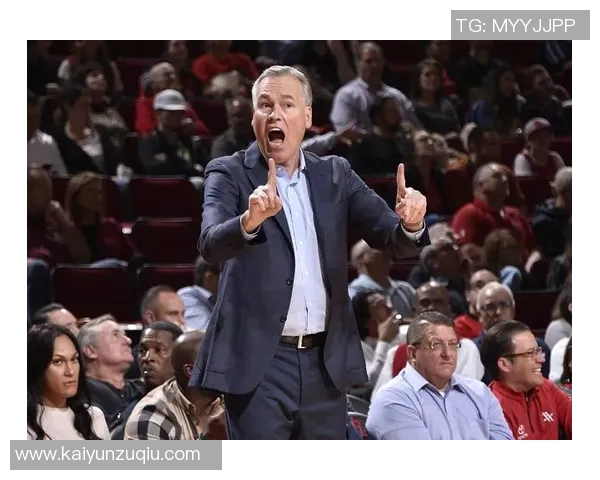 卢教练强调心理调整重启新征程不再纠结于战绩