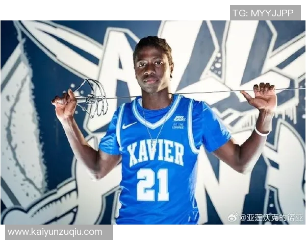 凯里沃克25岁重返NCAA打球发展联盟经历成就新篇章