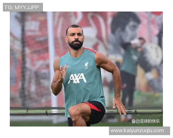 埃及媒体曝沙特为萨拉赫开天价合同薪水超越C罗 埃及媒体曝沙特为萨拉赫开天价合同薪水超越C罗