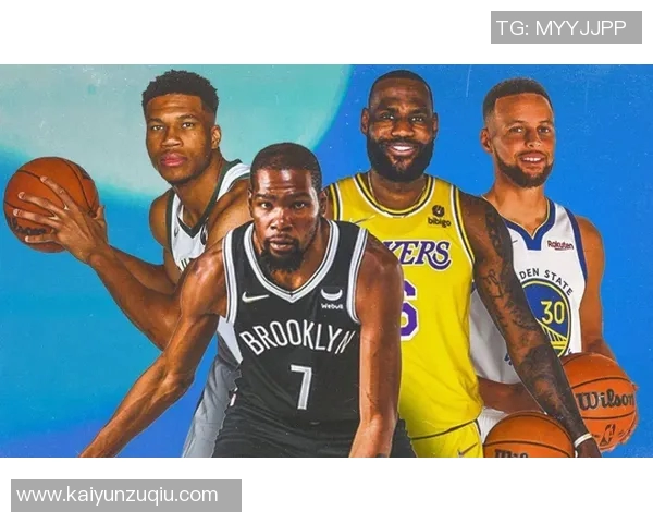 KD谈31000分目标:我相信自己能与伟大球员并肩竞争 KD谈31000分目标:我相信自己能与伟大球员并肩竞争