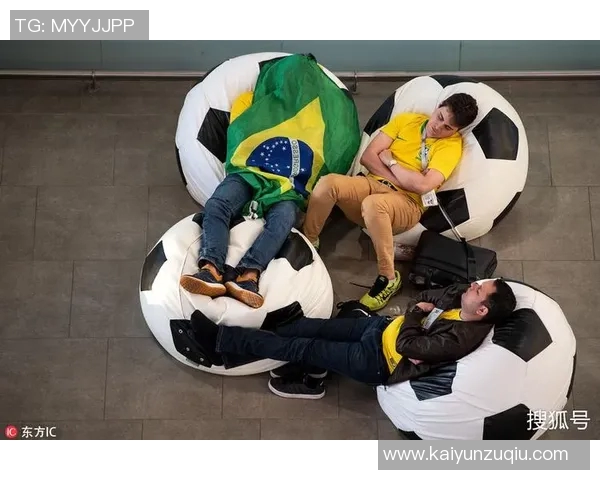 明年世界杯期间英国酒吧或将延长营业时间至凌晨助力球迷熬夜看球