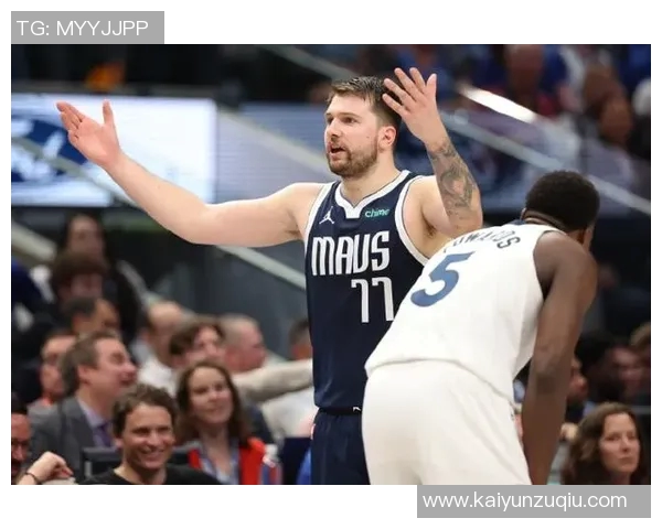 帕金斯预测独行侠将成为盖帽和防守双料冠军球队