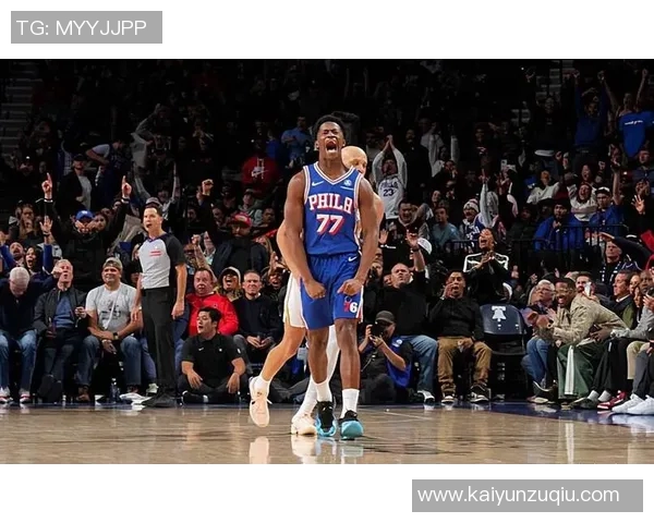 探花埃奇库姆表现尚可9投3中三分球命中1个贡献10分1篮板2助攻1盖帽 探花埃奇库姆表现尚可9投3中三分球命中1个贡献10分1篮板2助攻1盖帽