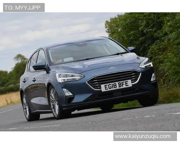 福克斯谈球队胜利经验期待全员回归提升整体表现与实力