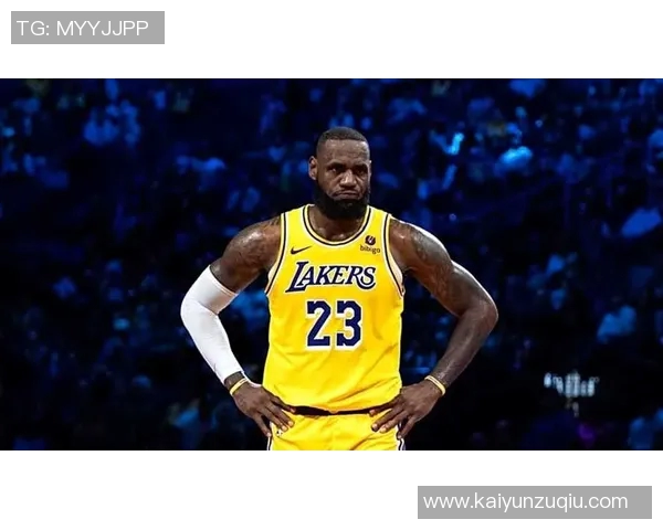 热火詹姆斯化身黑化战士狂砍内线无人能挡 热火詹姆斯化身黑化战士狂砍内线无人能挡